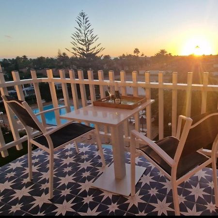 Sunset Apartment Playa del Ingles  Bagian luar foto