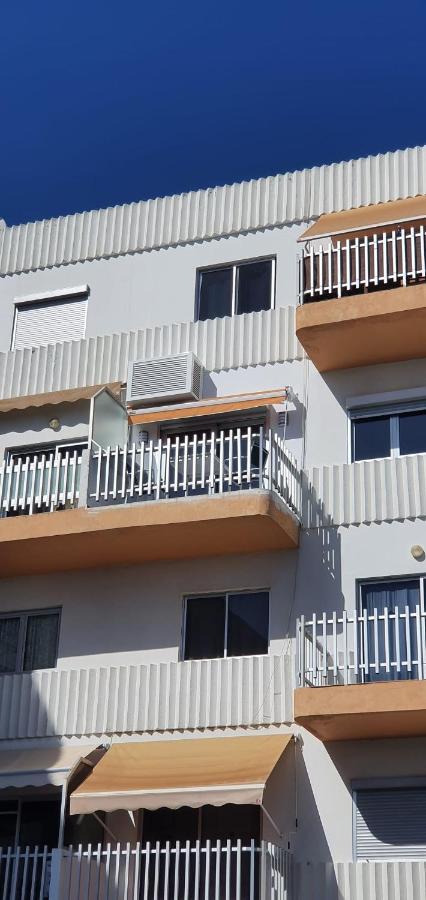 Sunset Apartment Playa del Ingles  Bagian luar foto